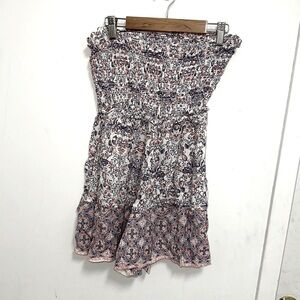 Jessica Simpson Romper